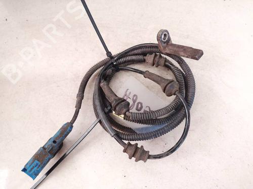 Used Electronic module Electronic module 35351556 35351556
