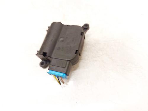 Electronic module AUDI A4 B6 (8E2) 2.0 | BP40245533M83 - Image 3