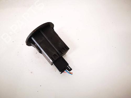 Switch OPEL CORSA E (X15) 1.3 CDTI (08, 68) | BP32534562I30