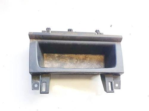 Used Glove box Glove box SEAT EXEO (3R2) 2.0 TDI (143 hp) 34943114 34943114