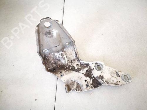 Used Support Support TOYOTA PREVIA II (_R3_) 2.0 D-4D (CLR30_, CLR30R) (116 hp) 32946121 32946121