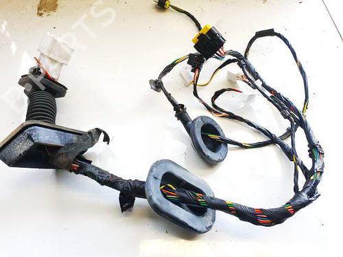 Used Wiring harness Wiring harness 34943381 34943381