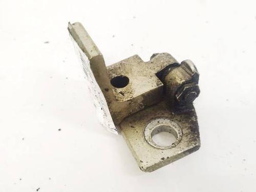 hingedoor-check-strap-opel-corsa-d-s07-2006-2007-2008-2009-2010-2011-2012-2013-2014-2015-32593350 main image