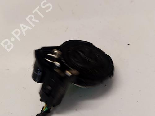 Speaker VAUXHALL MOKKA / MOKKA X (J13) 1.6 CDTi 4x4 | BP37735880E2 - Image 2