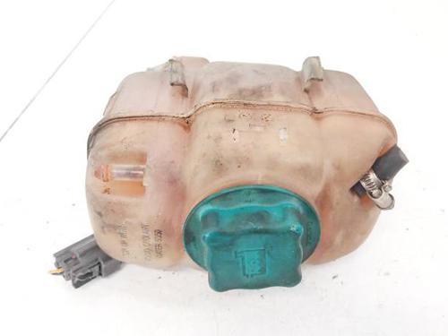 Used Expansion tank Expansion tank VOLVO S80 I (184) 2.5 TDI (140 hp) 35241715 35241715