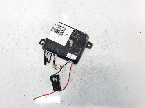 BP32580982M83 main image