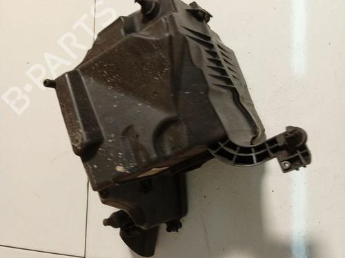 Air filter box YAMAHA MOTORCYCLES FJR FJR 1300 (RP04) | BP34821046M87 - Image 2