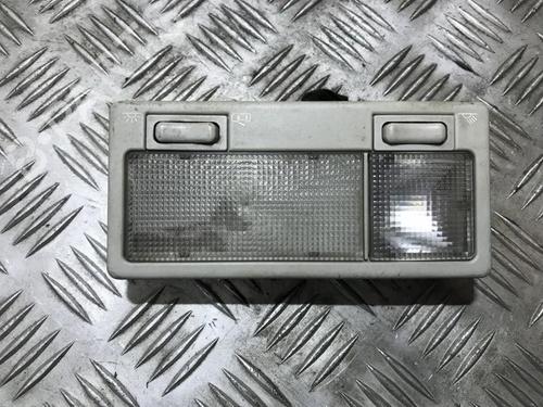 Used Interior roof light Interior roof light 35691137 35691137