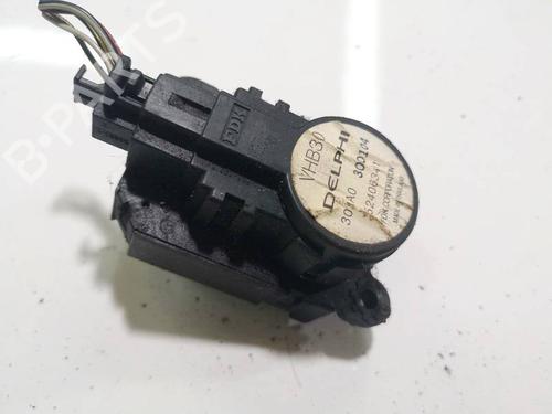 Electronic module OPEL ASTRA H (A04) 1.7 CDTI (L48) | BP32533892M83 - Image 2