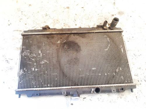 Used Water radiator Water radiator 35409943 35409943