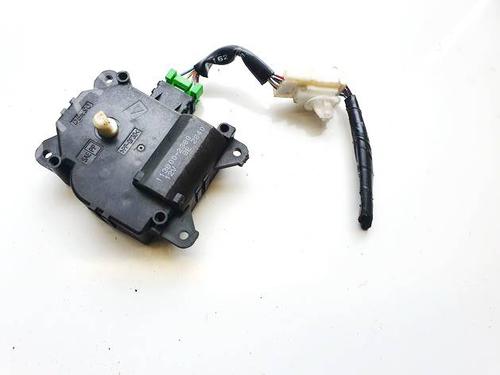 Electronic module SUBARU OUTBACK (BL, BP) 2.5 AWD (BP9) | BP32587519M83 - Image 3