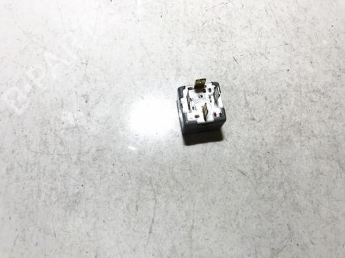 Electronic sensor AUDI A4 B5 (8D2) 1.9 TDI | BP33515832M84 - Image 2