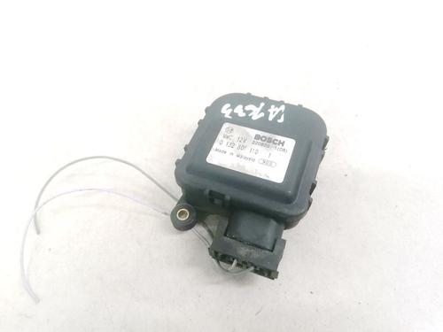 Used Electronic module Electronic module 32890106 32890106