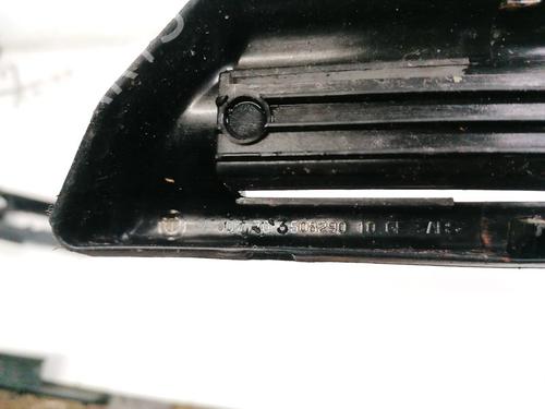 Other BMW 7 (E65, E66, E67) 730 d | BP35463212O1 - Image 3
