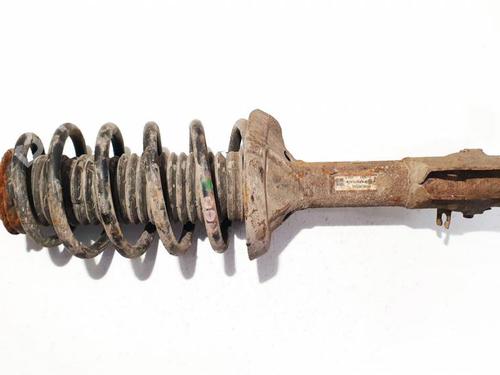 Used Right front shock absorber Right front shock absorber 35293116 35293116