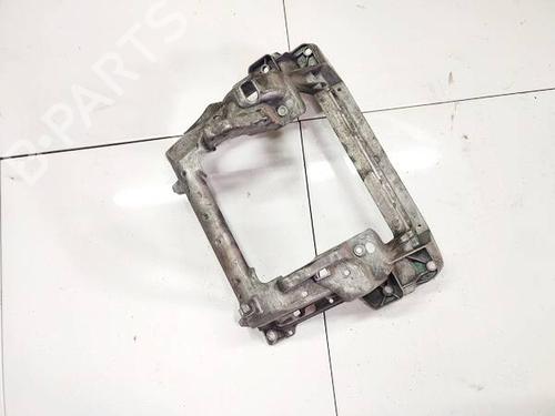Support FORD S-MAX (WA6) 1.8 TDCi | BP32573885C155 - Image 6