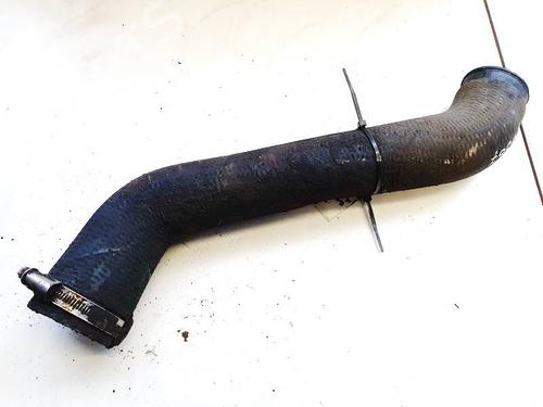 Pipe VW CRAFTER 30-35 Bus (2E_) 2.5 TDI | BP32933256M125 - Image 3