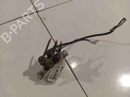 Used Electronic sensor Electronic sensor 38945515 38945515