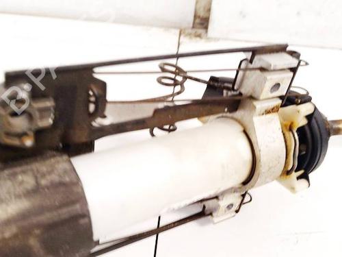 Steering column JAGUAR X-TYPE I (X400) 2.1 V6 | BP36311887M21 - Image 2