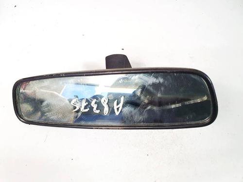 rear-mirror-ford-mondeo-iii-b5y-2000-2001-2002-2003-2004-2005-2006-2007-35363653 main image