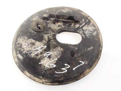 other-vw-passat-b6-3c2-2005-2006-2007-2008-2009-2010-2011-32963519 main image