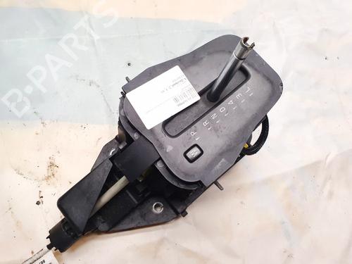 Used Gear lever Gear lever 35521244 35521244
