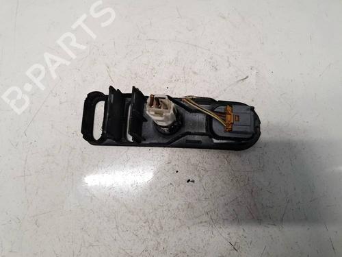Used Mirror switch Mirror switch 34920460 34920460