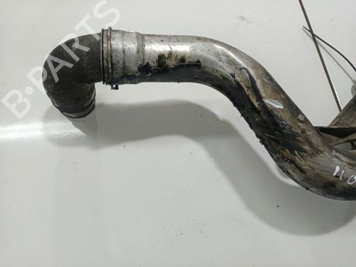 Pipe AUDI A3 (8P1) 2.0 TDI 16V | BP32540304M125 - Image 2