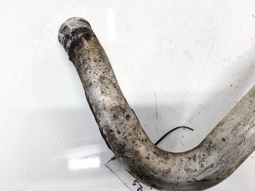 Pipe AUDI A6 C6 (4F2) 2.7 TDI | BP32625629M125 - Image 2