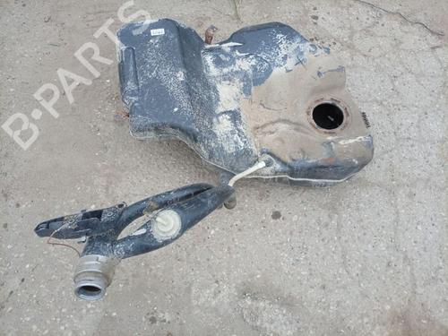 Benzintank Benzintank VW PASSAT B6 (3C2) 2.0 TDI (140 hp) 34745983 34745983