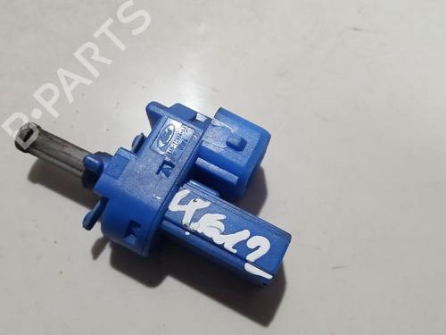 Used Electronic module Electronic module FORD FOCUS I (DAW, DBW) 1.8 Turbo DI / TDDi (90 hp) 35843066 35843066