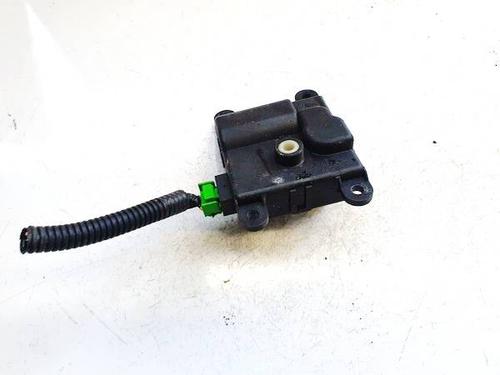 Electronic module HONDA FR-V (BE) 1.7 (BE1) | BP32609145M83