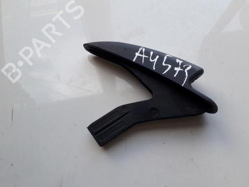 other-toyota-yaris-_p9_-2005-2006-2007-2008-2009-2010-2011-2012-2013-2014-35847947 main image
