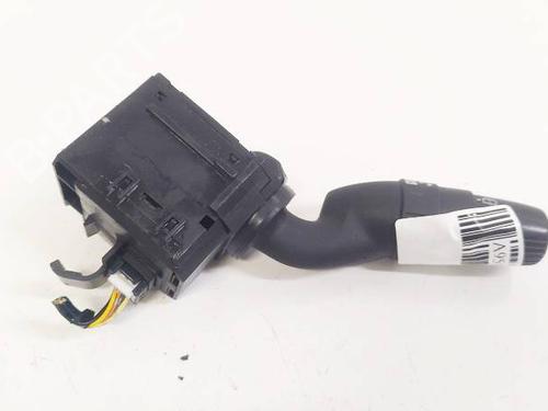 Warning switch HONDA CR-V III (RE_) 2.2 i-CTDi 4WD (RE6) | BP35181084I22 - Image 2