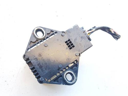 Electronic module KIA CEE'D Hatchback (ED) 1.6 CRDi 115 | BP35125288M83 - Image 3