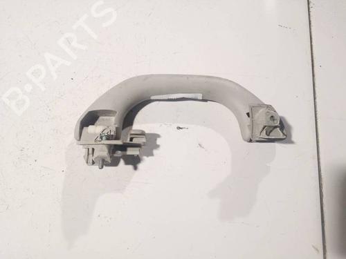Interior roof handle VW GOLF V (1K1) 1.9 TDI 4motion | BP34993693I35 - Image 3