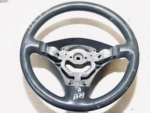 Used Steering wheel Steering wheel 35603697 35603697