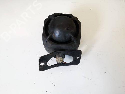Used Electronic module Electronic module 35058317 35058317