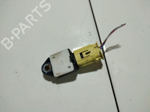 Used Electronic module Electronic module TOYOTA AVENSIS (_T25_) 2.2 D-CAT (ADT251_, ADT251R) (177 hp) 32565034 32565034