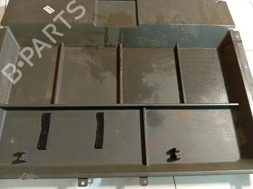 Boot lining KIA SORENTO I (JC) 3.5 | BP34778023I3 - Image 3