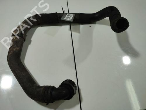 Used Pipe Pipe SEAT TOLEDO III (5P2) 2.0 TDI (140 hp) 32551625 32551625