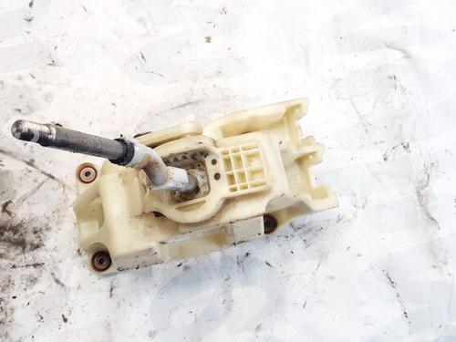 Used Gear lever Gear lever 35531342 35531342