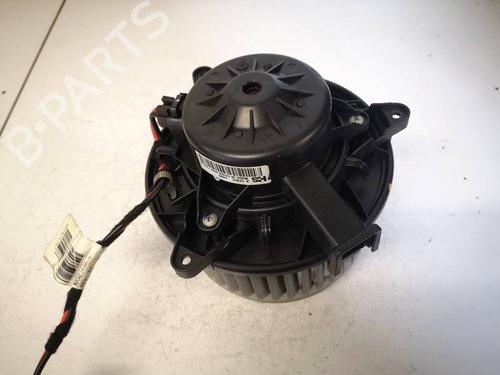 Used Heater blower motor Heater blower motor 38006069 38006069