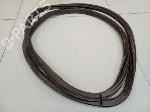 Used Rubber door seal Rubber door seal 37655824 37655824