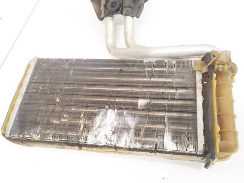 Used Heater matrix Heater matrix FIAT BRAVA (182_) 1.6 16V (182.BH) (90 hp) 35108650 35108650