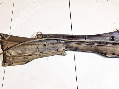 Used Scuttle panel Scuttle panel HONDA CR-V II (RD_) 2.0 (RD5) (150 hp) 34975824 34975824