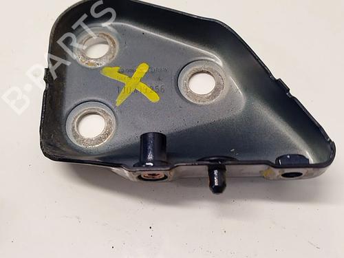 Supporto Supporto VW GOLF IV (1J1) 1.6 (100 hp) 34269432 34269432