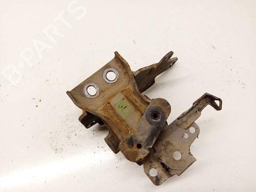 Used Engine mount Engine mount TOYOTA AVENSIS (_T25_) 1.8 VVT-i (ZZT251_, ZZT251R) (129 hp) 32537846 32537846