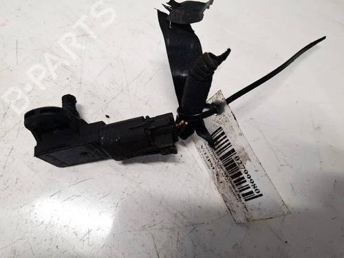 Electronic module CHEVROLET CAPTIVA (C100, C140) 2.0 D 4WD | BP34794120M83 - Image 3