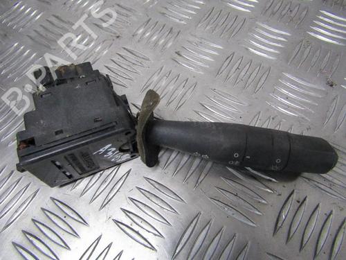 Used Warning switch Warning switch 35670884 35670884